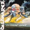 Discharge - Massacre Divine (1991)