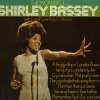 Geoff Love & His Orchestra - The Wonderful Shirley Bassey (1965)