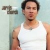 Jarvis Church - Shake It Off (2002)