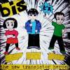 Bis - The New Transistor Heroes (1997)