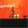 Gaiden - Walking On Wires (2001)