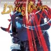 Living Colour - Everything Is Possible: The Very Best of Living Colour (2003)