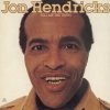 John Hendricks - Tell Me The Truth (1975)