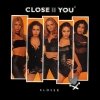 Close II You - Closer (1998)