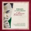 Israel And New Breed - A Timeless Christmas (2006)