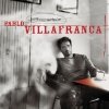 Pablo Villafranca - Juste pour quelqu'un (2001)