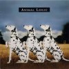 Animal Logic - Animal Logic (1989)