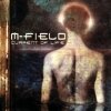 M-Field - Current Of Life (2007)