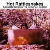 The Mothers Of Invasion - Hot Rattlesnakes (2002)