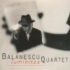 The Balanescu Quartet - Luminitza (1994)