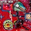 Gator Dash - Back To My Family (2005)