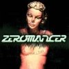 Zeromancer - Clone Your Lover (2000)