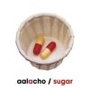 Aalacho - Sugar (2002)
