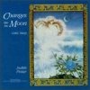 Judith Pintar - Changes Like The Moon (1986)