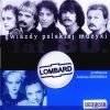 Lombard - Gwiazdy Polskiej Muzyki Lat 80. Lombard (2007)