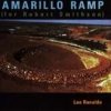 Lee Ranaldo - Amarillo Ramp (For Robert Smithson) (1998)