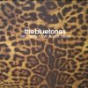 The Bluetones - Once Upon A Time In West Twelve (2007)