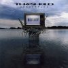 Threshold - Subsurface (2004)
