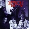The Jazzhole - The Jazzhole (1994)