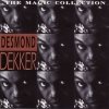 Desmond Dekker - The Magic Collection 