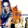 The Merlons - Sinn.Licht (1998)