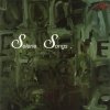 Dubtribe Sound System - Selene Songs (1995)