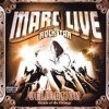 Marc Live - Validation (2004)