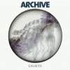 Archive - Lights (2006)