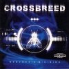 Crossbreed - Synthetic Division (2001)