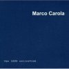 Marco Carola - The 1000 Collection (1998)