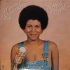 Minnie Riperton - Perfect Angel (1974)