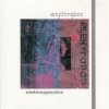 Anything Box - Elektrospective (1999)