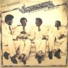 The Impressions - First Impressions (1975)