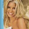 Jessica Simpson - In This Skin (Standard Package) (2004)