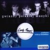Lady Pank - Gwiazdy Polskiej Muzyki Lat 80. Lady Pank Vol. 1 (2007)