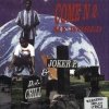 Joker P - Come N 2 My World (1996)