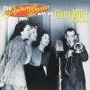 The Andrews Sisters - The Chesterfield Broadcasts, Vol. 1 (1998)