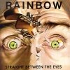 Rainbow - Straight Between The Eyes (1982)