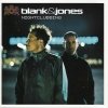 Blank & Jones - Nightclubbing (2001)