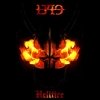 1349 - Hellfire (2005)