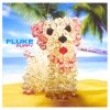 Fluke - Puppy (2004)