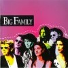 The Big Family - Big Family (1995)