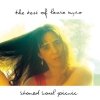 Laura Nyro - Stoned Soul Picnic: The Best Of Laura Nyro (1997)