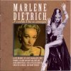 Marlene Dietrich - I Couldn't Be So Annoyed (1992)