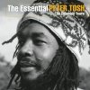 Peter Tosh - The Essential Peter Tosh (The Columbia Years) (2003)
