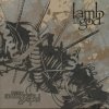 Lamb Of God - New American Gospel (2000)