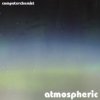 Computerchemist - Atmospheric (2007)