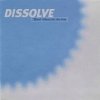 Dissolve - Third Album For The Sun (1997)