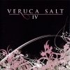 Veruca Salt - IV (2006)