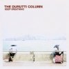 The durutti column - Keep Breathing (2006)